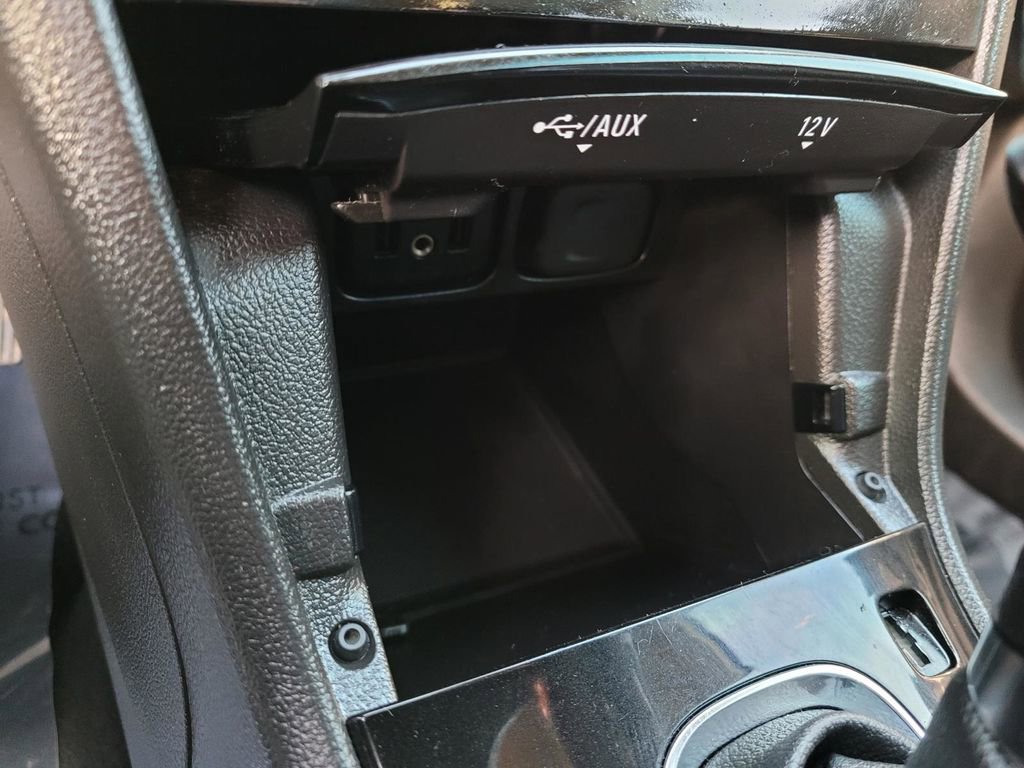 Used 2018 Buick Encore Essence image 27