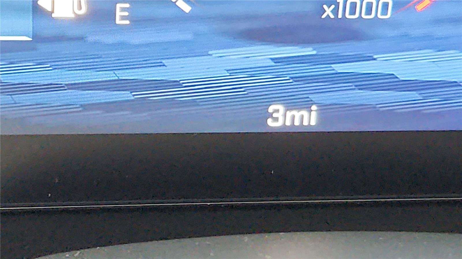 New 2026 Chevrolet Traverse LT image 32