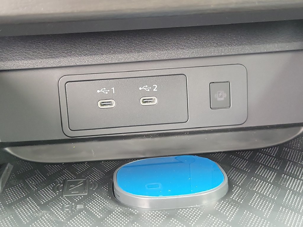 New 2026 Nissan Murano SL AWD/4WD image 36