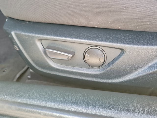 Certified 2022 Ford Mustang Coupe w/ Equipment Group 101A image 18