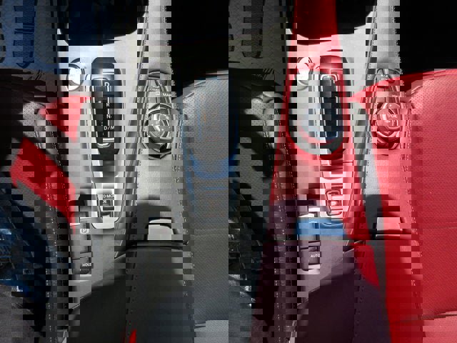 Used 2023 INFINITI QX50 Sport image 21