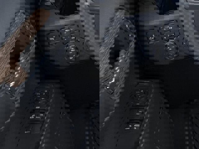 New 2026 Chevrolet Silverado 1500 LT Trail Boss w/ Convenience Package II image 22