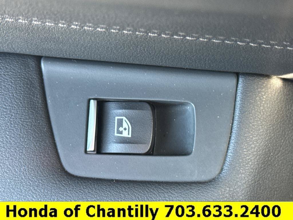 Used 2022 BMW 530i xDrive w/ Premium Package AWD/4WD image 24