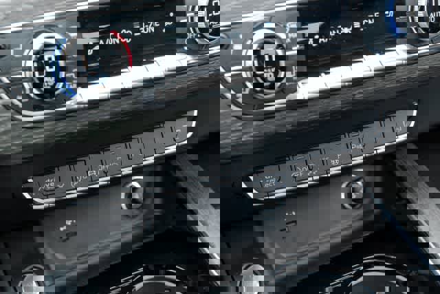 Used 2023 Audi A5 2.0T Prestige image 35