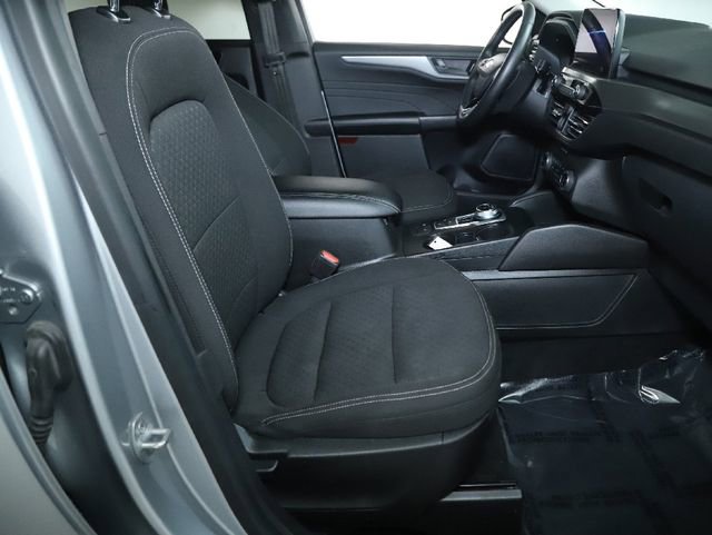 Used 2023 Ford Escape Active image 27