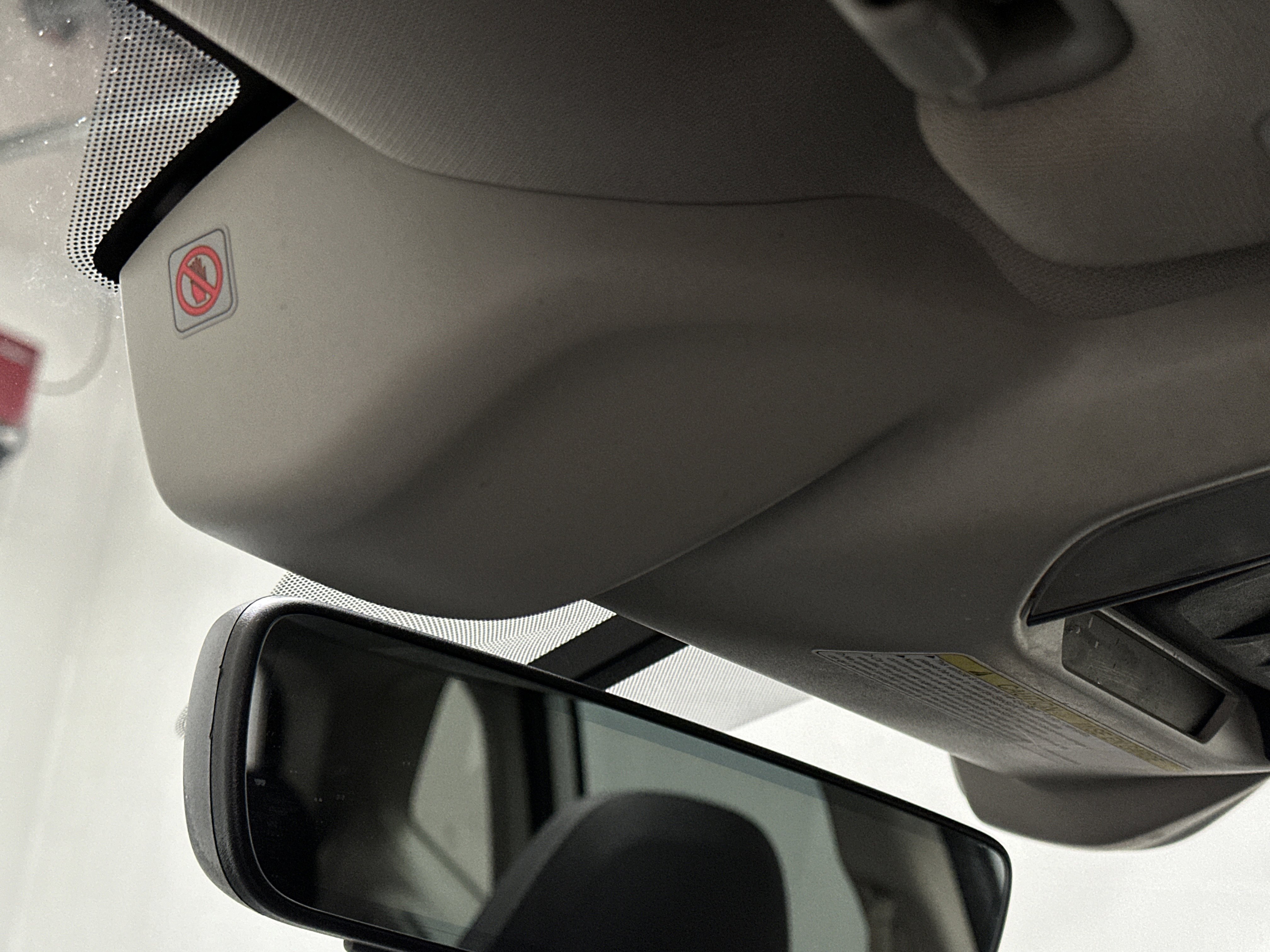 Used 2021 Subaru Forester Premium w/ Popular Package #1 image 40