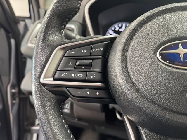 Used 2023 Subaru Ascent Limited w/ Technology Package image 18