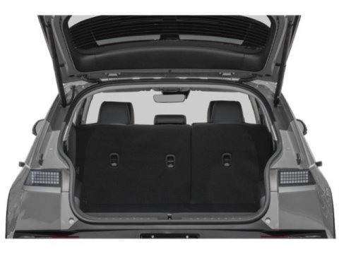 Used 2024 Hyundai Ioniq 5 SEL image 14