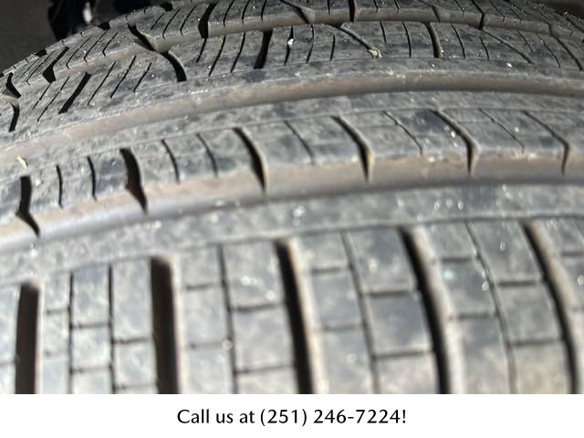 New 2023 Jeep Grand Wagoneer Series II image 31