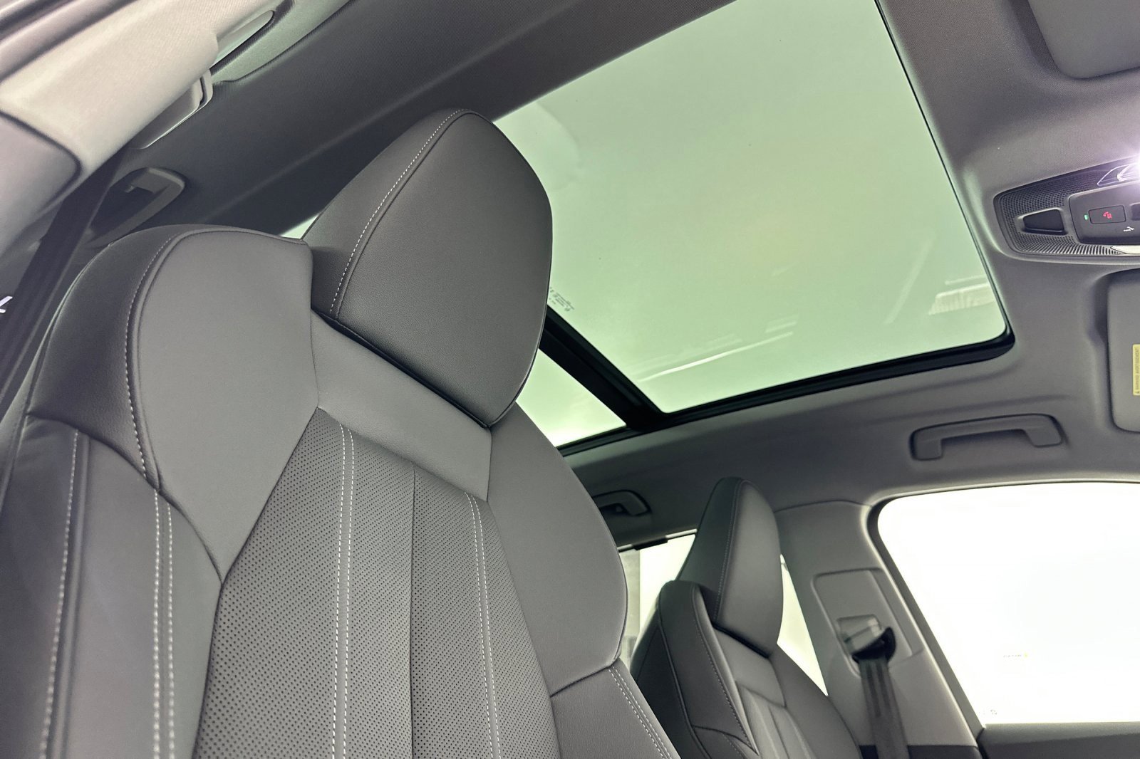 New 2025 Audi Q5 Premium Plus image 16