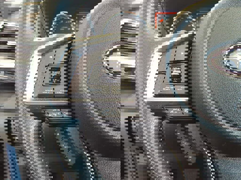 Used 2021 Subaru Forester Touring w/ Popular Package #2 image 14