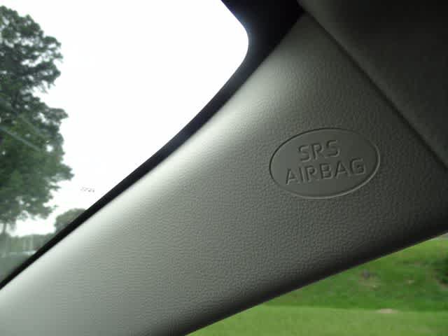 Certified 2024 Toyota Corolla LE FWD image 28