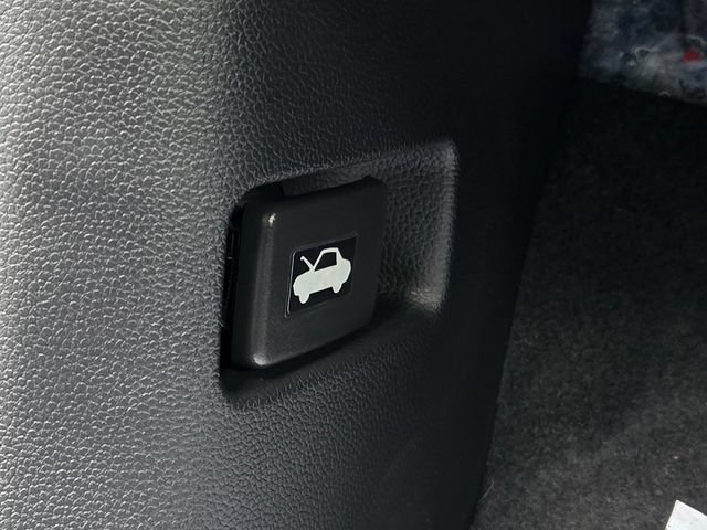 New 2026 Honda CR-V Sport Touring image 18