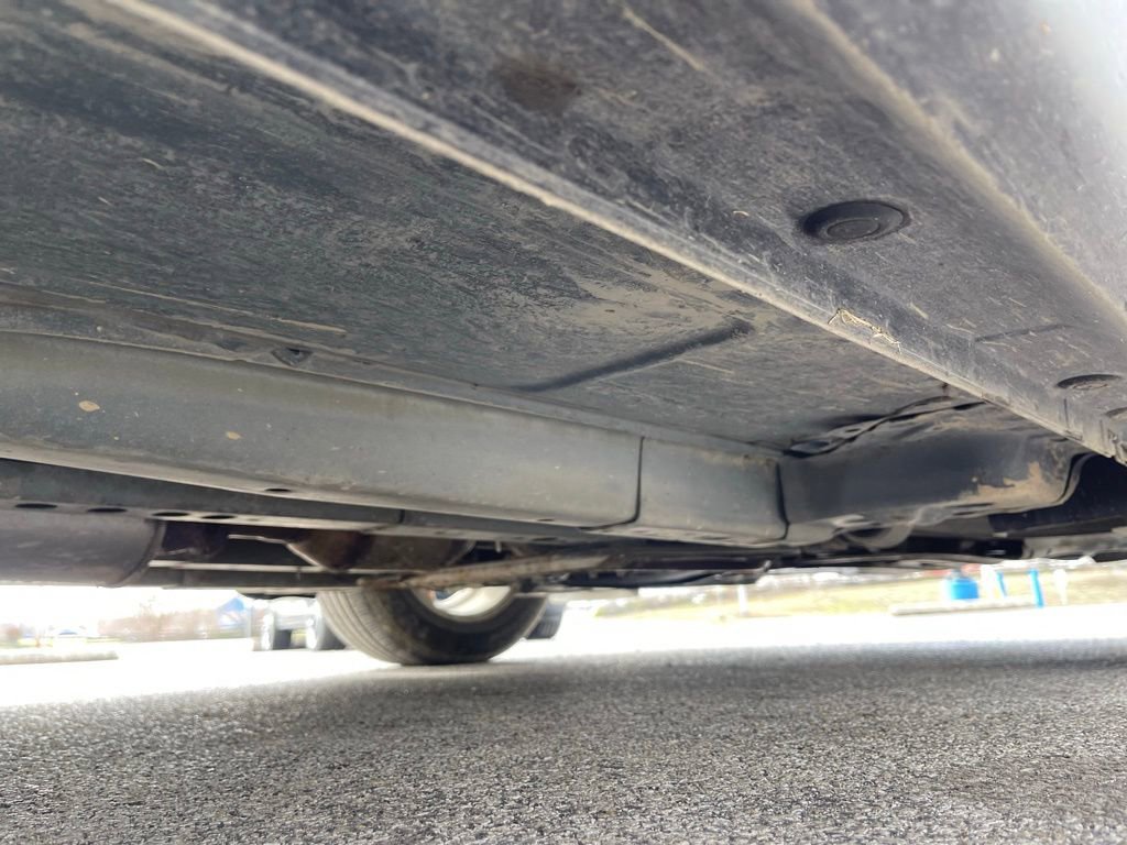 Used 2014 Chevrolet Cruze LT image 13