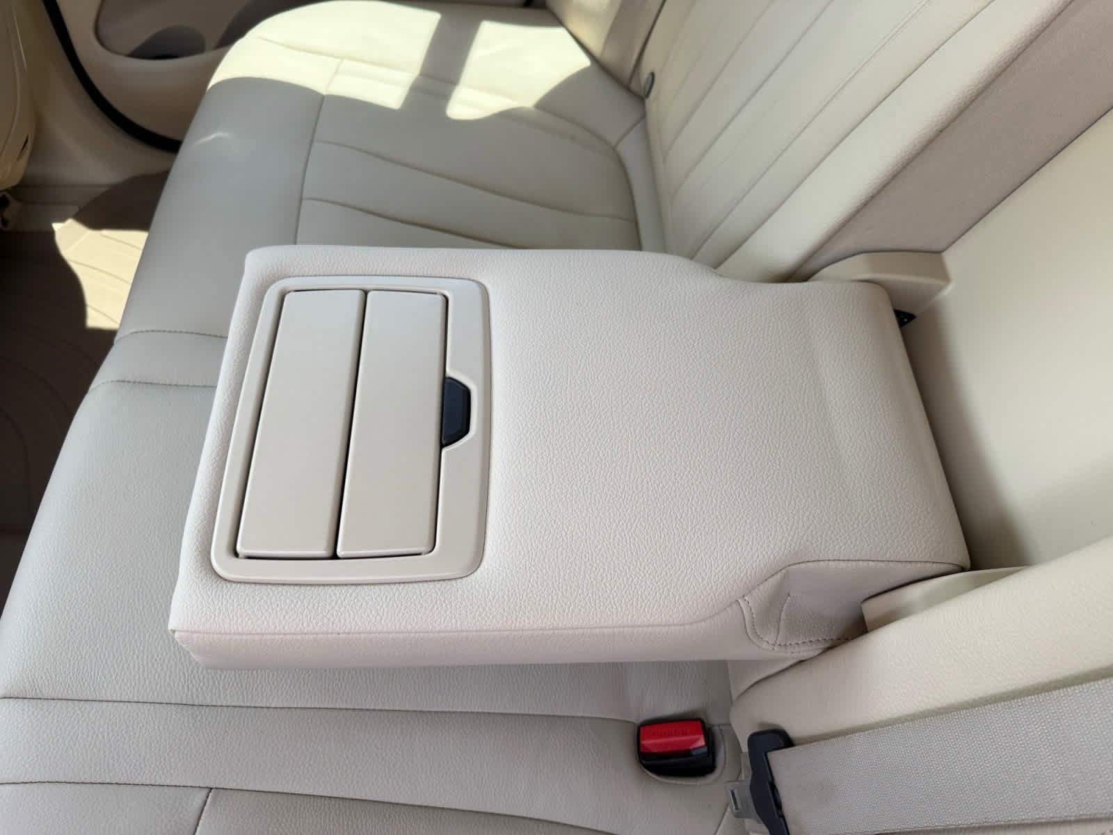 Used 2015 BMW X5 xDrive35i AWD/4WD image 16