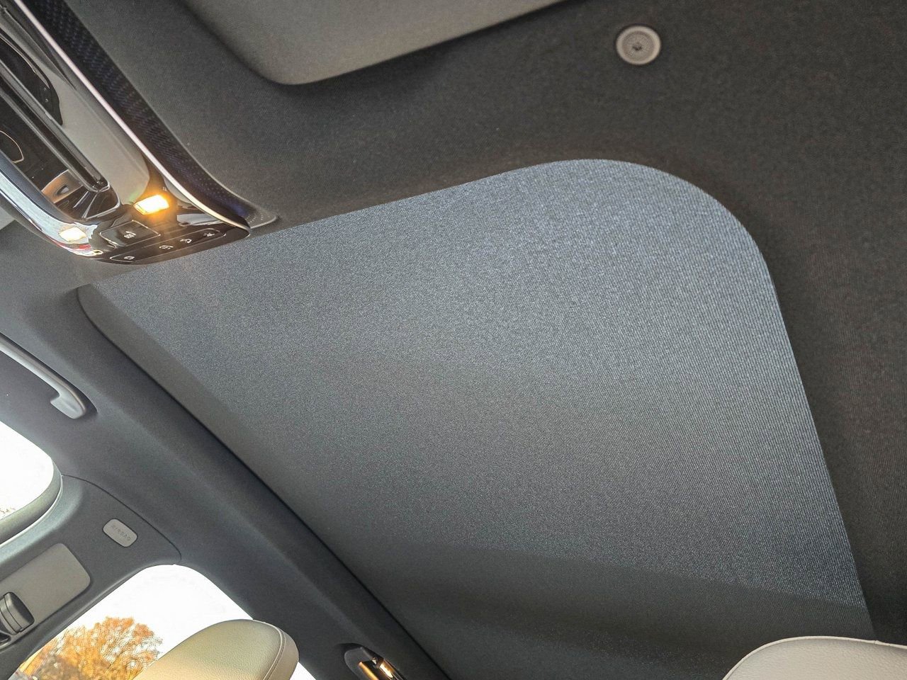 New 2025 Mercedes-Benz GLC 300 4MATIC image 27