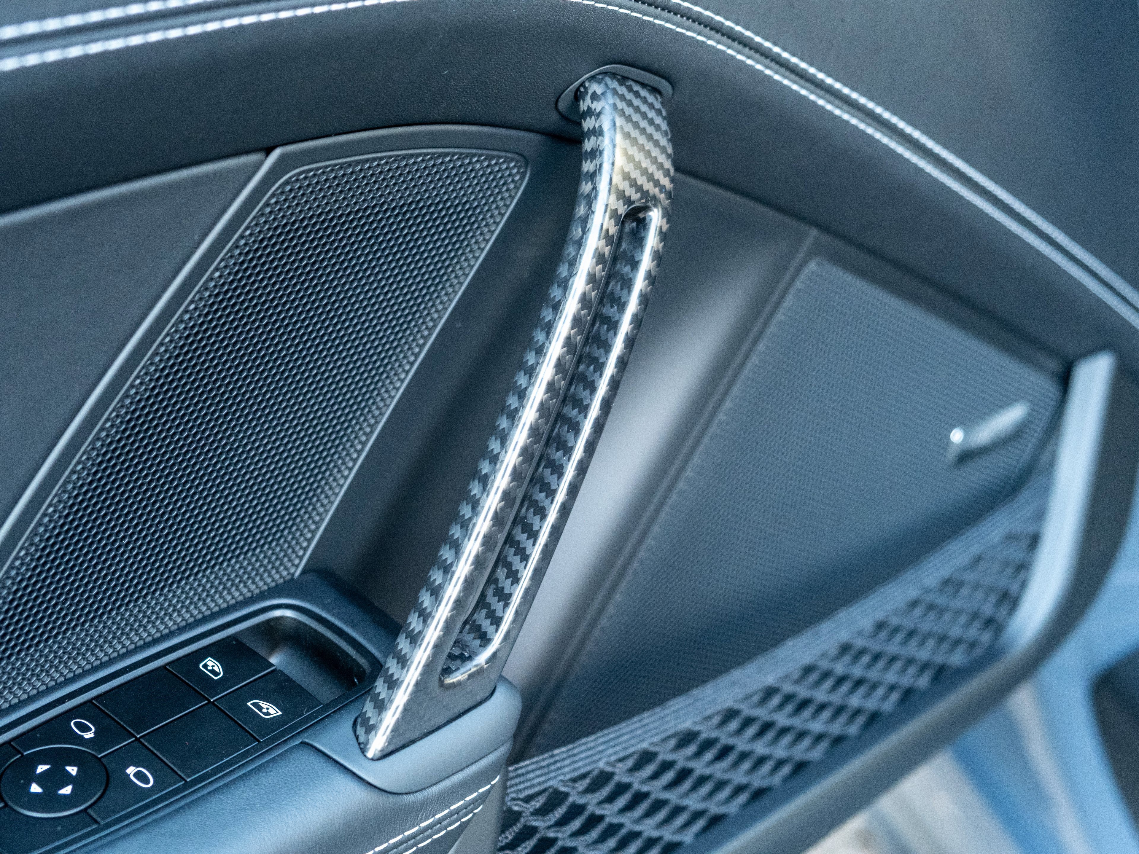 New 2026 Porsche 911 GT3 image 18