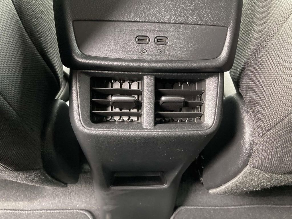 New 2026 Chevrolet Equinox LT image 14