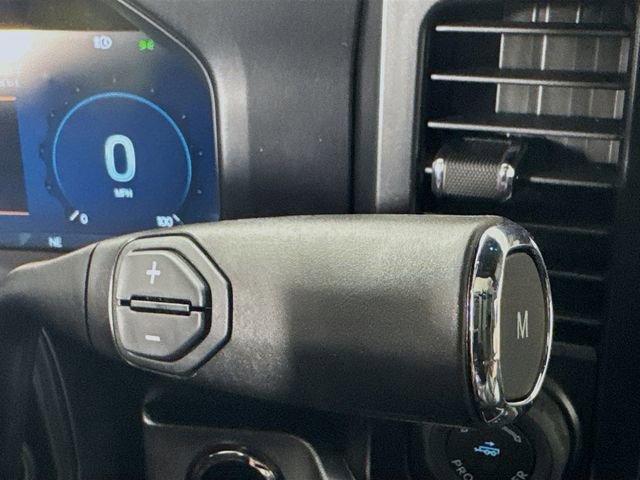 New 2026 Ford F250 Platinum image 20