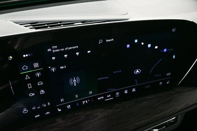 New 2025 Audi Q5 Premium Plus image 14