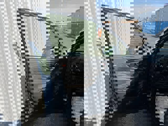 Certified 2024 Subaru Forester Wilderness w/ Wilderness Package image 35