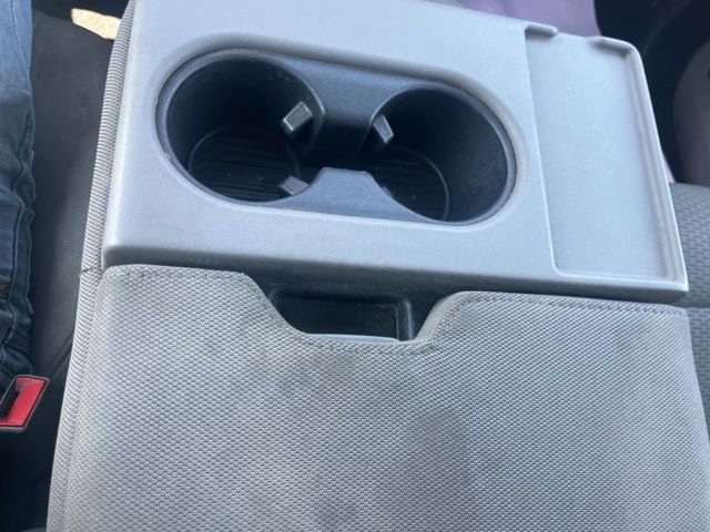 Used 2019 Ford F150 XLT w/ XTR Package image 23