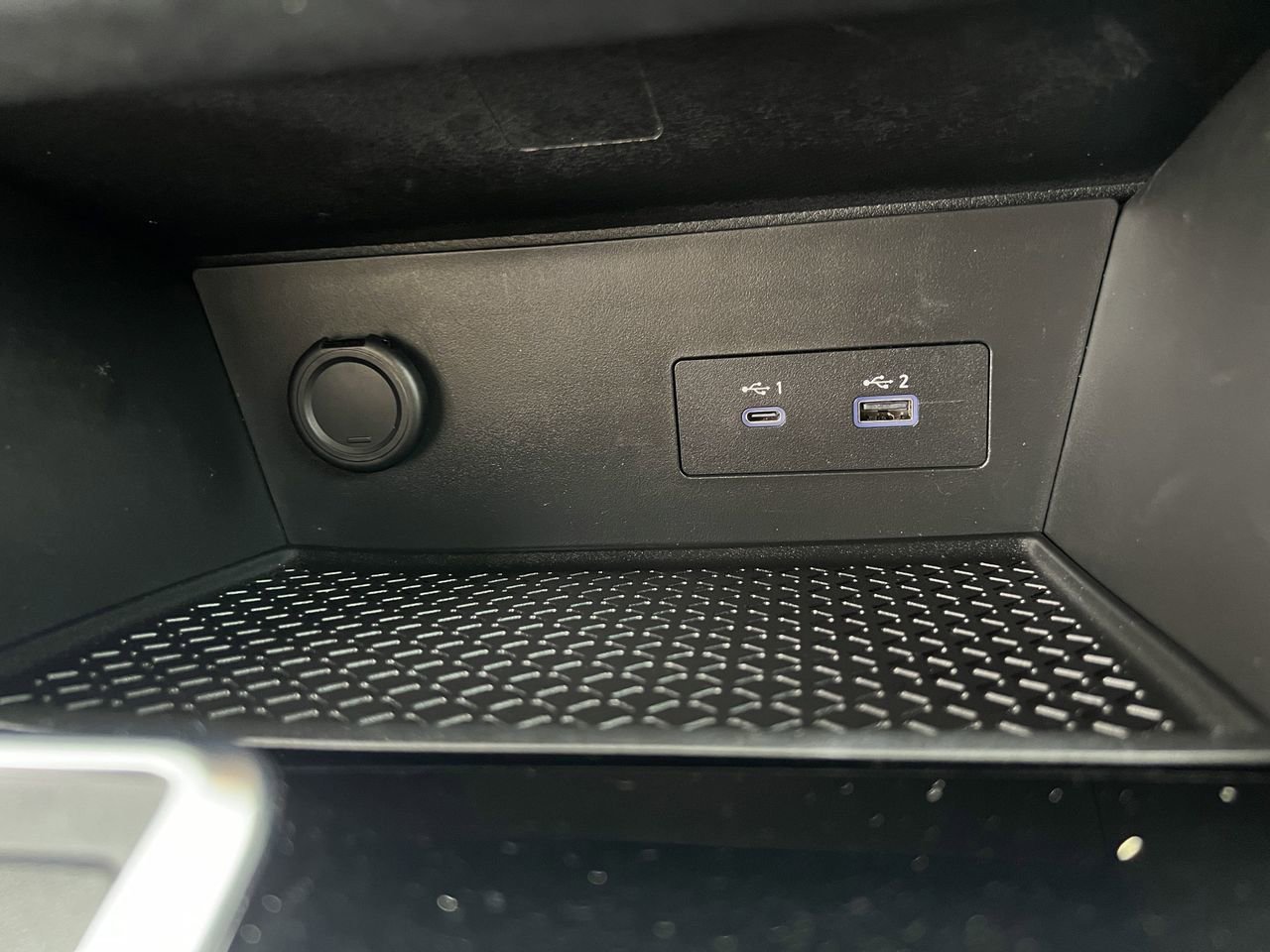 Certified 2022 Nissan Pathfinder SL image 21