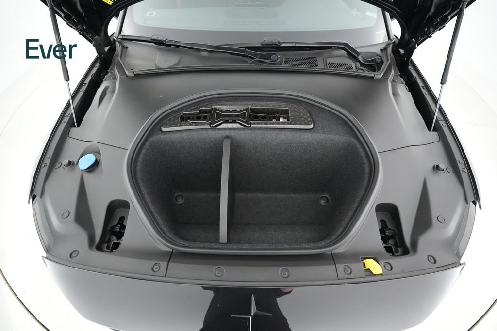 Used 2023 Polestar Polestar 2 w/ Pilot Pack AWD/4WD image 23