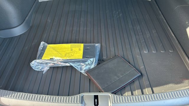 New 2026 Toyota Crown Limited w/ Advanced Technology Package image 34