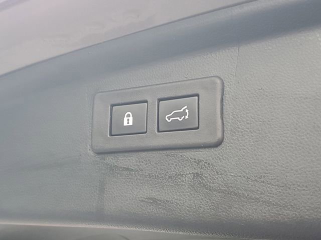 Used 2021 Subaru Outback Limited XT image 30