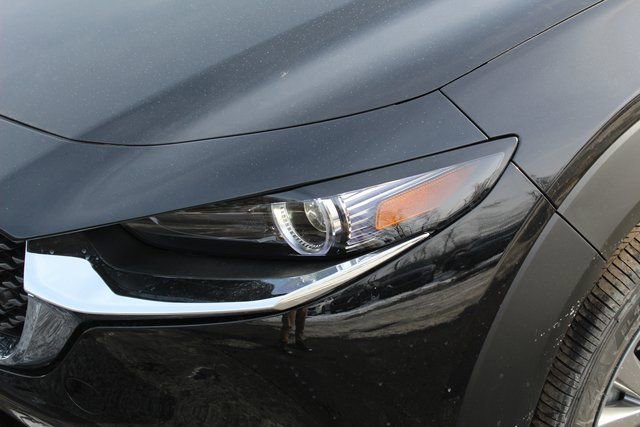 New 2026 MAZDA CX-30 AWD 2.5 S w/ Premium Package image 9