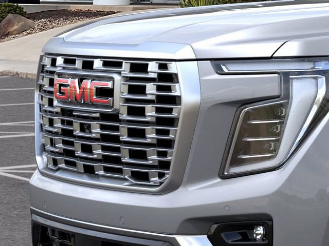 New 2026 GMC Yukon XL Denali image 13