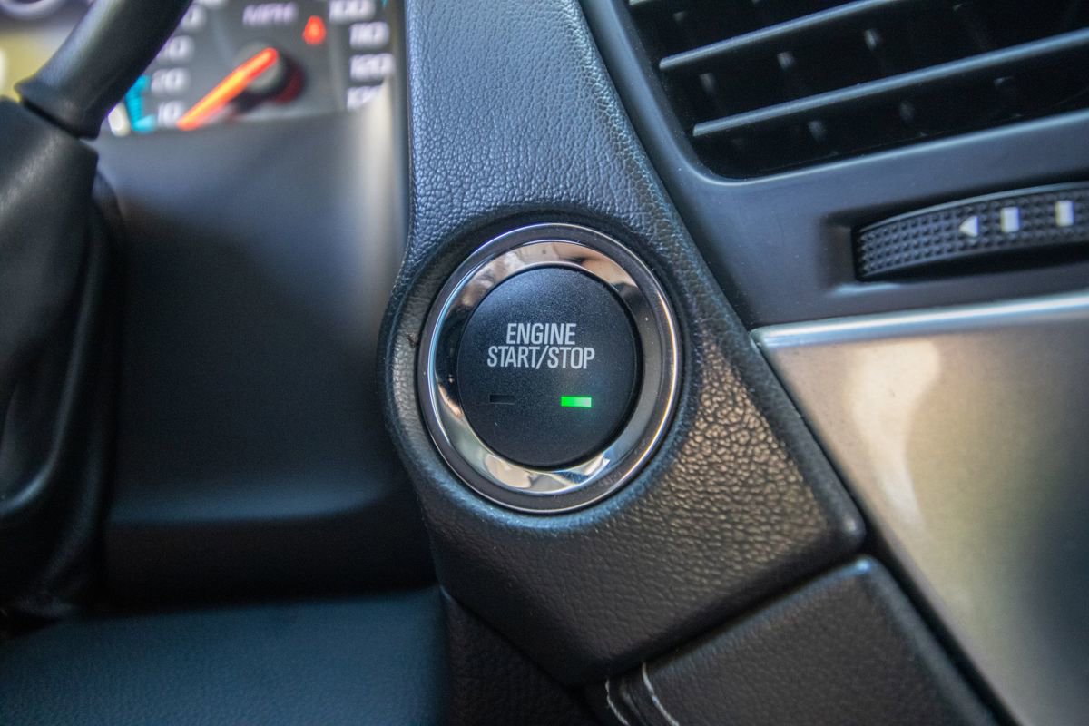 Used 2017 Chevrolet Suburban Premier AWD/4WD image 42