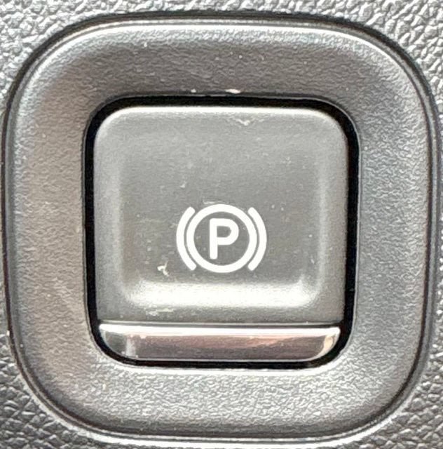 New 2026 GMC Sierra 3500 Pro w/ Convenience Package AWD/4WD image 26