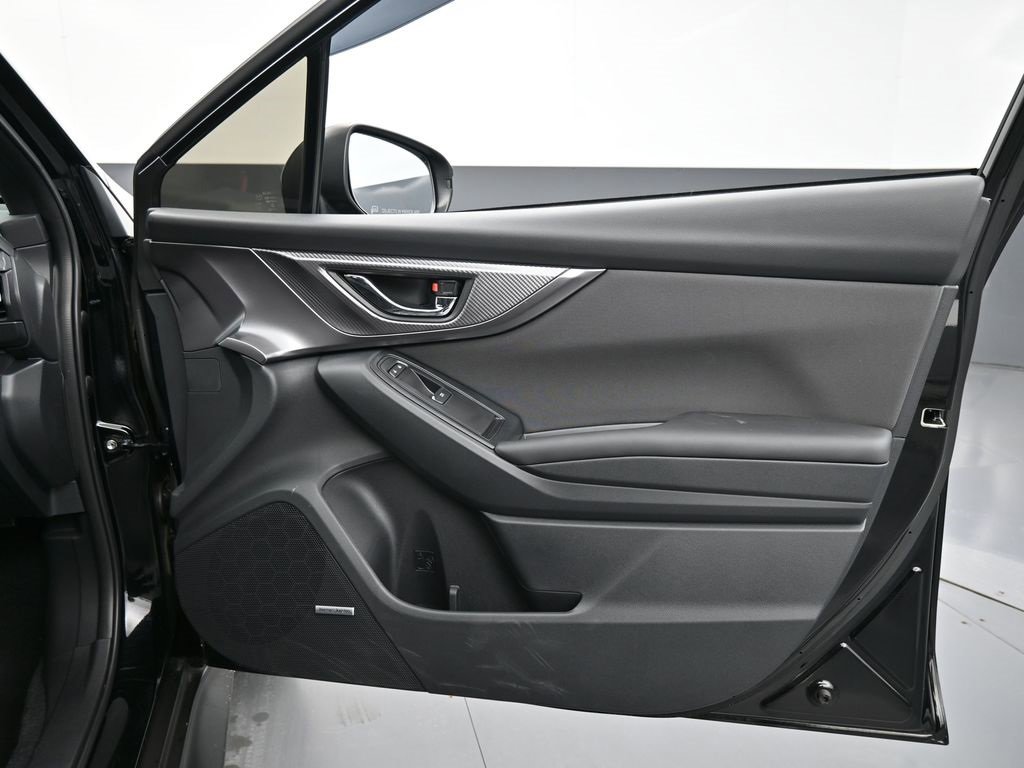 Used 2024 Subaru WRX Premium image 39