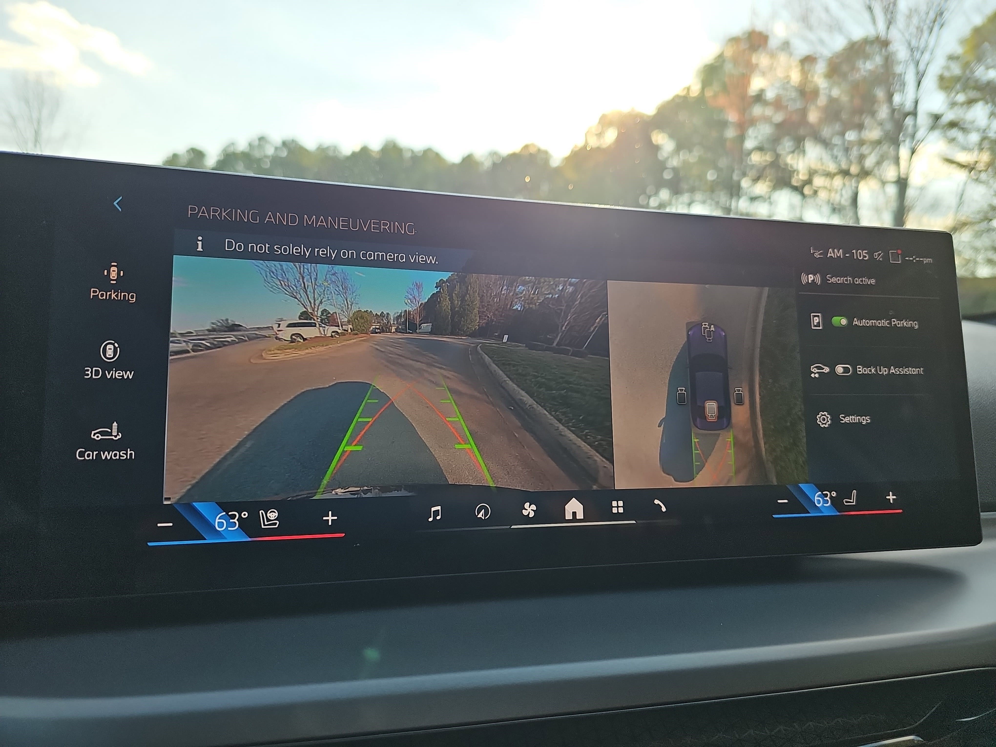 Certified 2025 BMW 230i 230i image 25