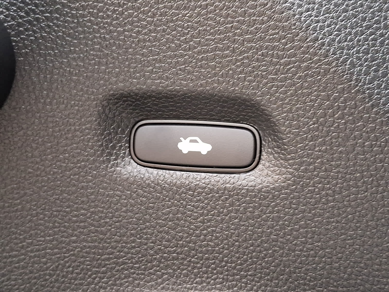 Used 2023 Honda Civic LX image 28