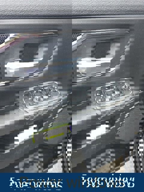 Used 2020 RAM 1500 Sport image 13