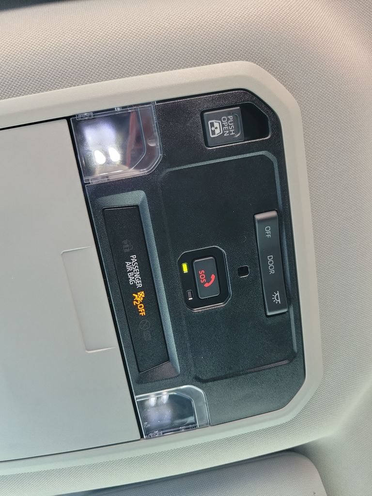 Used 2022 Toyota Tundra SR5 RWD image 29
