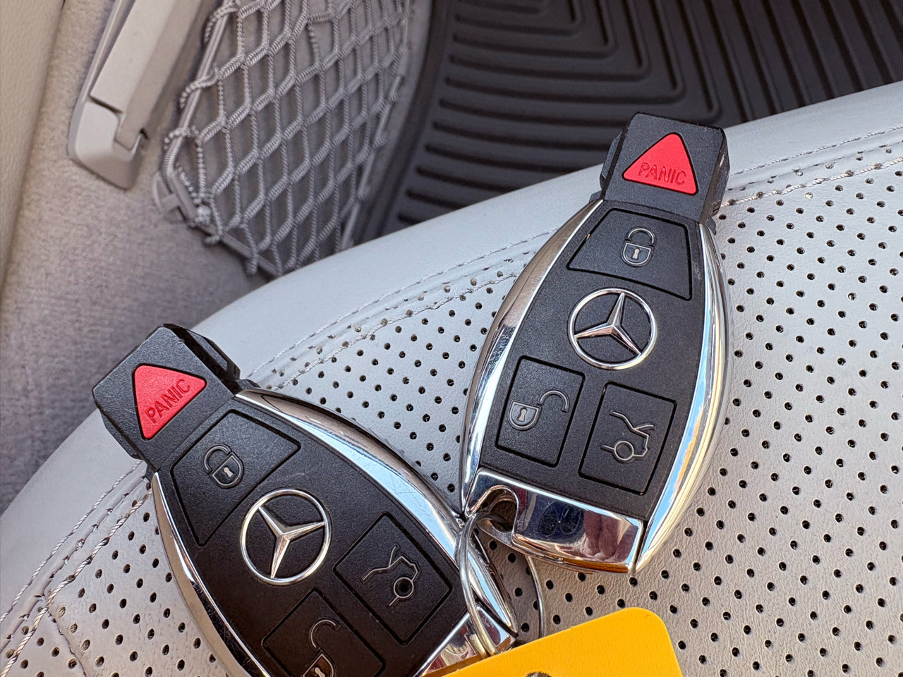 Used 2012 Mercedes-Benz CLS 550 image 43