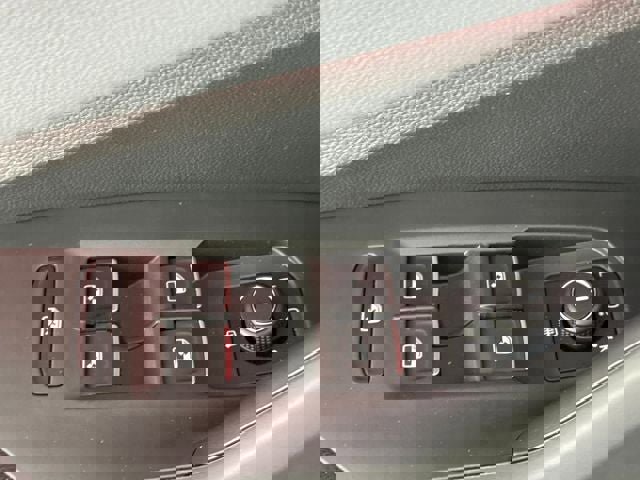 New 2026 Volkswagen Jetta GLI Autobahn image 18