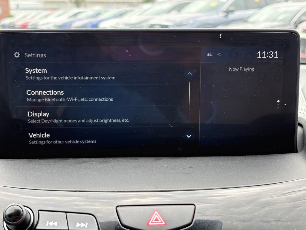 Used 2021 Acura RDX w/ Technology Package image 28