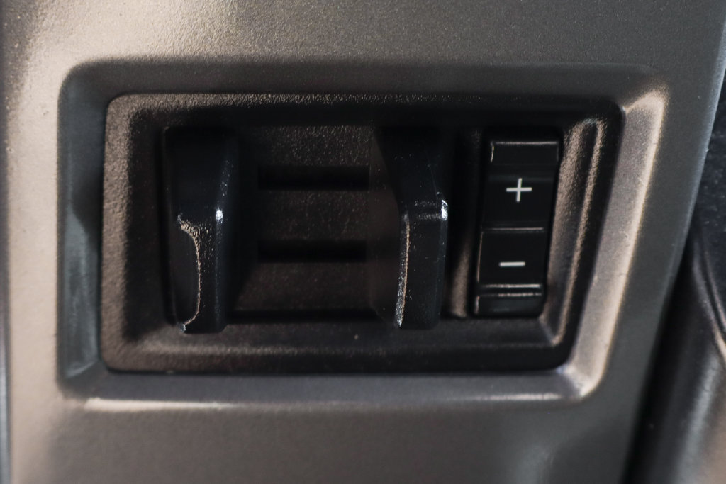 Used 2019 Ford F250 XLT w/ XLT Value Package AWD/4WD image 41
