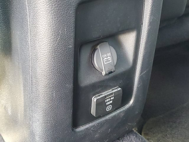 Used 2013 Dodge Journey Crew w/ Flexible Seating Group AWD/4WD image 30