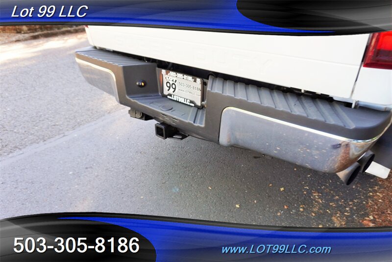 Used 2008 Ford F350 Lariat AWD/4WD image 30