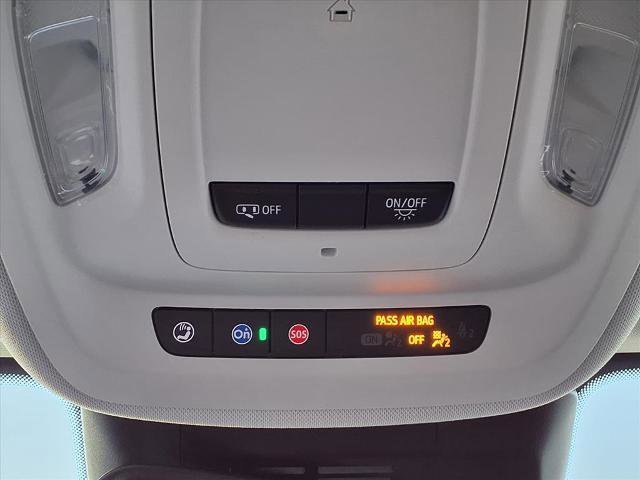 New 2026 Buick Envision Preferred image 17