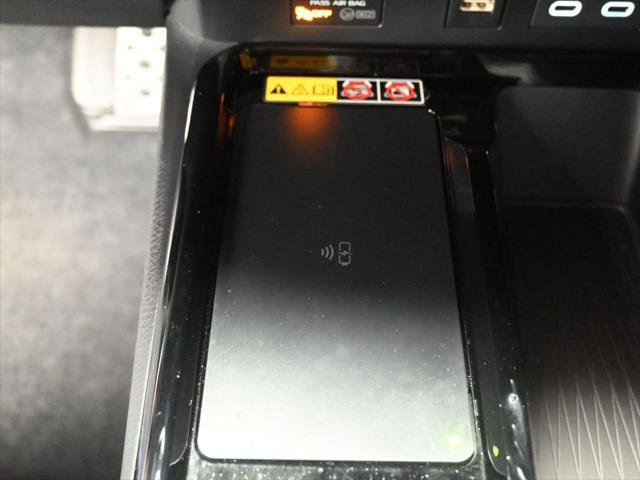 Certified 2025 Toyota Camry XSE FWD image 26