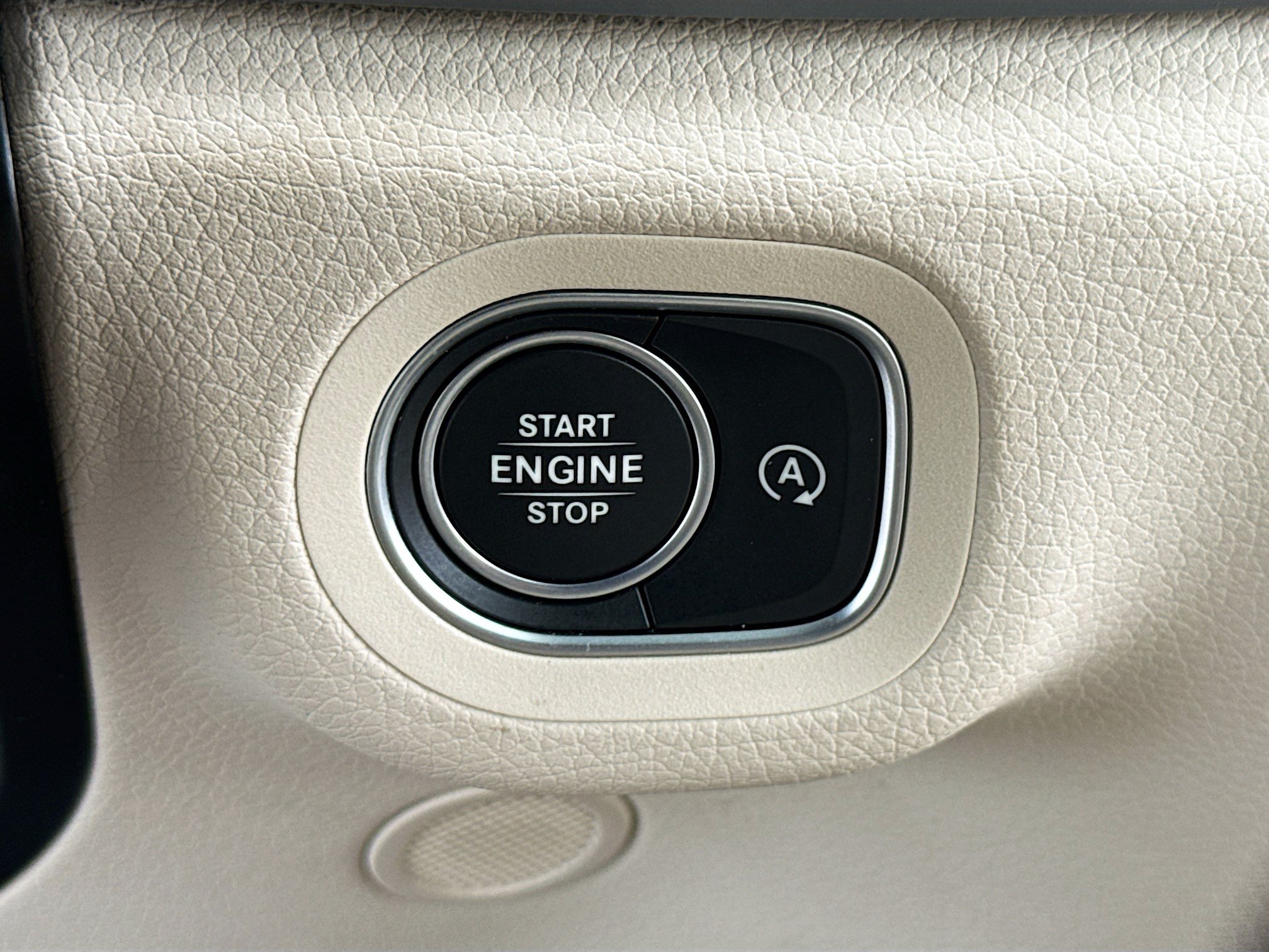 Used 2022 Mercedes-Benz GLE 450 4MATIC image 9