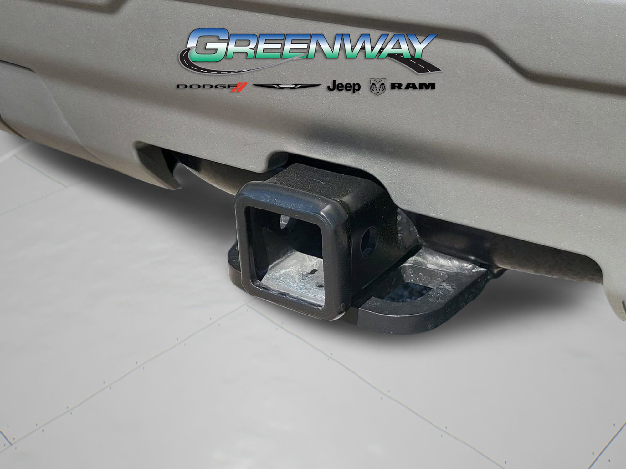 Used 2024 Honda Pilot TrailSport image 10