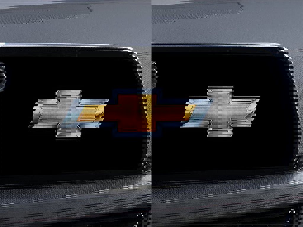 New 2026 Chevrolet Tahoe RST w/ Comfort Package image 20